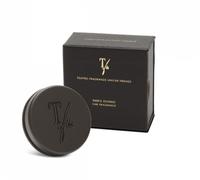 TEATRO FRAGRANZE UNICHE NERO DIVINO CAR FRAGRANCE