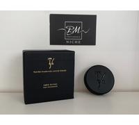 TEATRO FRAGRANZE UNICHE NERO DIVINO CAR FRAGRANCES FRAGRANZA AUTO VINO