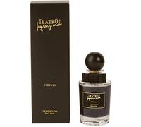 Teatro Fragranze Uniche Teatro Fragranze Uniche Nero Divino 100 ML