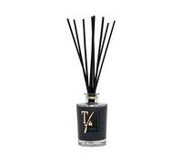 Teatro Fragranze Nero Divino diffusore di aromi con ricarica (Black Divine) 250 ml