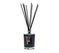 Teatro Fragranze Nero Divino diffusore di aromi con ricarica (Black Divine) 500 ml