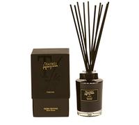 Teatro Fragranze Uniche - Nero Divino - ml. 250 con Bastoncini.