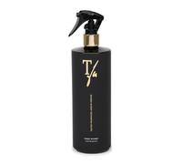 Teatro Fragranze Uniche Nero divino Pistola Spray 500 ml