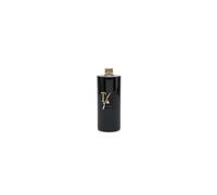 Teatro fragranze uniche Nero Divino ricarica 1000 ml - Ricarica diffusore