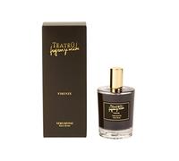 Teatro Fragranze Uniche Nero Divino Spray 100 ml New