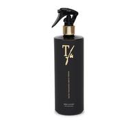 Teatro fragranze uniche Nero Divino Spray 500 ml - Diffusore Spray