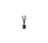 Teatro fragranze uniche Nero Divino Sticks 250 ml - Diffusore Bastoncini