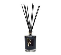 Teatro fragranze uniche Nero Divino Sticks 500 ml - Diffusore Bastoncini