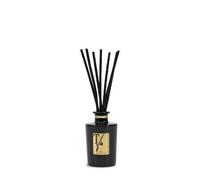 Teatro fragranze uniche Oro 100 ml - Diffusore sticks