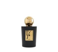 Teatro fragranze uniche Oro 100 ml Eau de Parfum Unisex