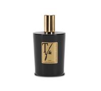 Teatro fragranze uniche Oro 100 ml - Profumatore ambiente