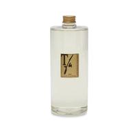 Teatro fragranze uniche Oro 1000 ml Ricarica