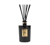 Teatro Fragranze Ricarica per diffusori di aromi Oro Luxury Collection 500 ml