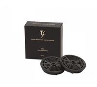 TEATRO FRAGRANZE UNICHE ORO CAR FRAGRANCE REFILL