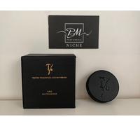TEATRO FRAGRANZE UNICHE ORO CAR FRAGRANCES FRAGRANZA AUTO LUXURY PERFUMES PROFUM