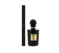 Teatro Fragranze Oro diffusore di aromi con ricarica 250 ml