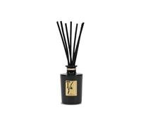 TEATRO FRAGRANZE UNICHE ORO LUXURY COLLECTION DIFFUSORE A BASTONCINI 100 ML