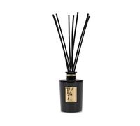 Teatro Fragranze Oro diffusore di aromi con ricarica 250 ml