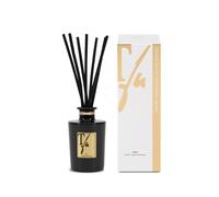 TEATRO FRAGRANZE UNICHE ORO LUXURY COLLECTION FRAGRANZA AMBIENTE 100ML