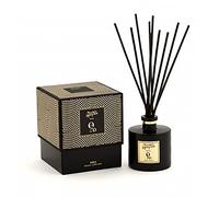 TEATRO FRAGRANZE UNICHE ORO LUXURY COLLECTION FRAGRANZA AMBIENTE 200ML