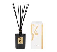 Teatro Fragranze Oro diffusore di aromi con ricarica 250 ml