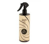 Teatro Fragranze Uniche Teatro Fragranze Uniche Oro 500 ML