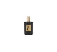 Teatro Fragranze Uniche Oro Spray 100 ml New
