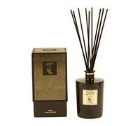 Teatro Fragranze Uniche Oro - ml. 500 con Bastoncini - 2019