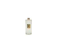 Teatro fragranze uniche Oro 1000 ml Ricarica