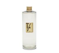 Teatro fragranze uniche Oro Ricarica 500 ml - Ricarica Diffusore