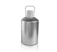 Teatro Fragranze Uniche Oro - ricarica per diffusore 2500 ml