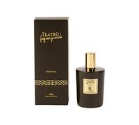 Teatro Fragranze Uniche Oro Spray 100 ml New