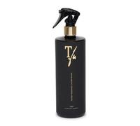 Teatro fragranze uniche Oro Spray 500 ml - Diffusore Spray