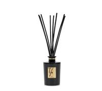 Teatro fragranze uniche Oro Sticks 250 ml - Diffusore Bastoncini