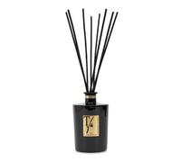 Teatro fragranze uniche Oro Sticks 500 ml - Diffusore Bastoncini