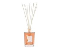 Teatro Fragranze Uniche Papaia Ibisco 500 ml diffusore con Bastoncini