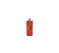 Teatro fragranze uniche Patchoulove 1000 ml Ricarica