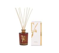Teatro Fragranze Patchoulove diffusore di aromi con ricarica 250 ml