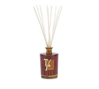 Teatro Fragranze Patchoulove diffusore di aromi con ricarica 500 ml