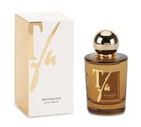 TEATRO FRAGRANZE UNICHE PATCHOULOVE EAU DE PARFUM SPRAY 100ML
