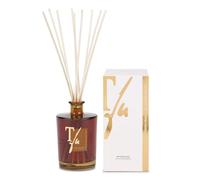 Teatro Fragranze Patchoulove diffusore di aromi con ricarica 500 ml