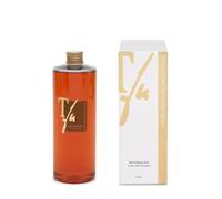 Teatro fragranze uniche Patchoulove Ricarica 500 ml - Ricarica Diffusore