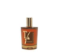 Teatro fragranze uniche Patchoulove Spray 500 ml - Diffusore Spray