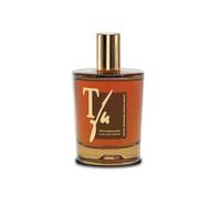 Teatro fragranze uniche Patchoulove Spray Ambiente 100 ml - Diffusore Spray