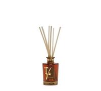 Teatro fragranze uniche Patchoulove Sticks 100 ml - Diffusore Bastoncini