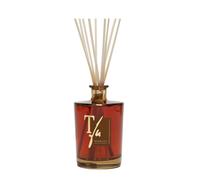 Teatro fragranze uniche Patchoulove Sticks 250 ml - Diffusore Bastoncini