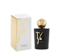 TEATRO FRAGRANZE UNICHE Perfume BLACK DIVINE Special Edition EDP ML.100