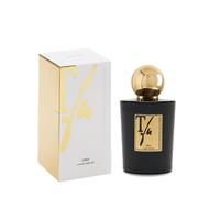 TEATRO FRAGRANZE UNICHE Perfume ORO Special Edition EDP ML.100