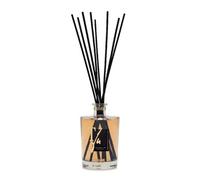 Teatro fragranze uniche Polvere di Iris 500 ml Eau de Parfum Unisex