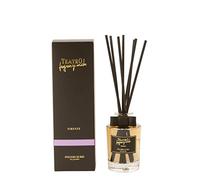 Teatro Fragranze Uniche Polvere di Iris - ml. 100 con Bastoncini - 2019